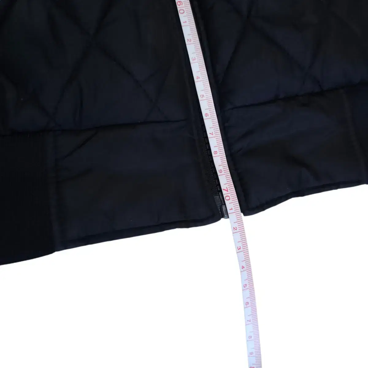 thumbnail-9